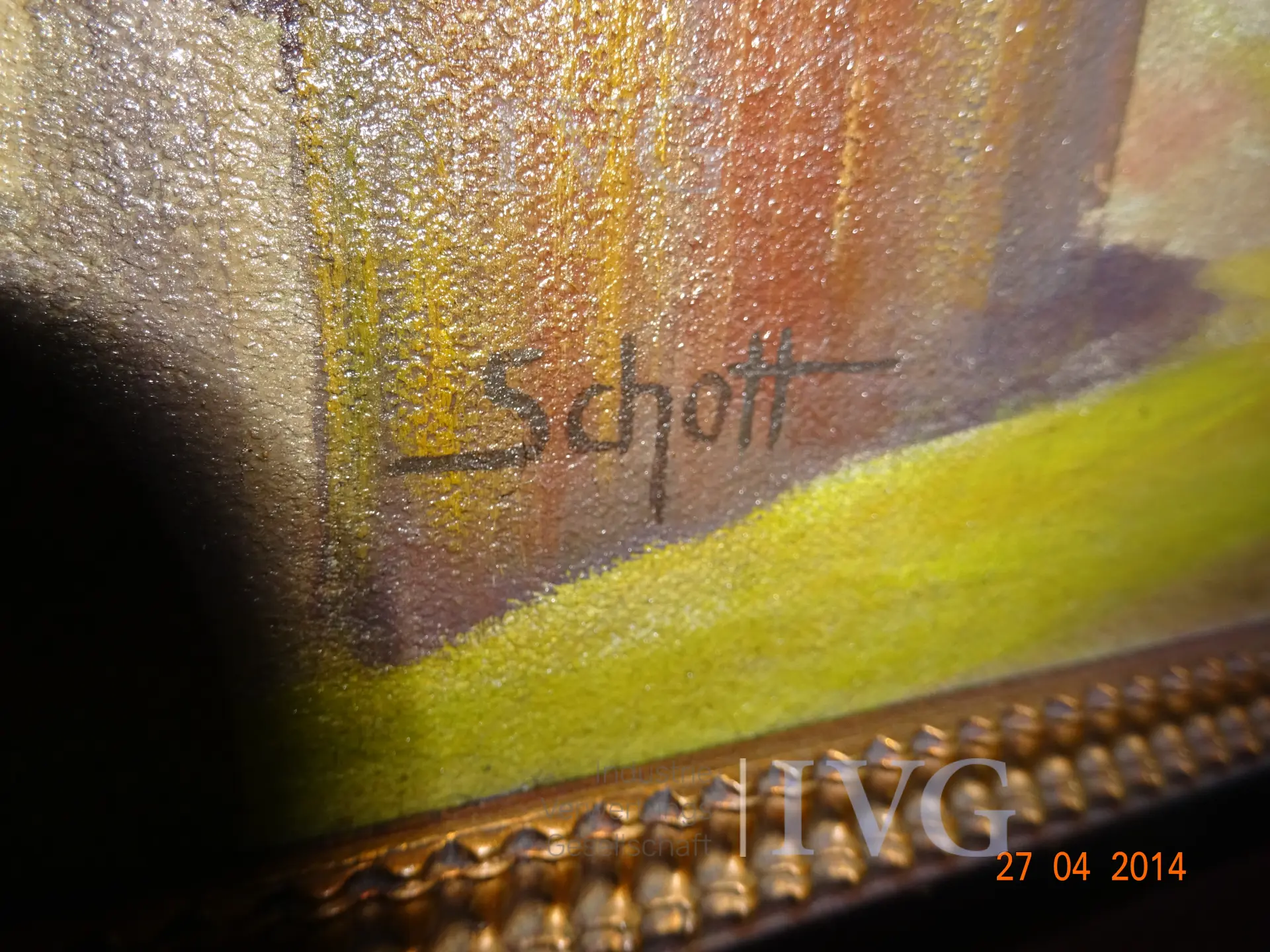Bild 2