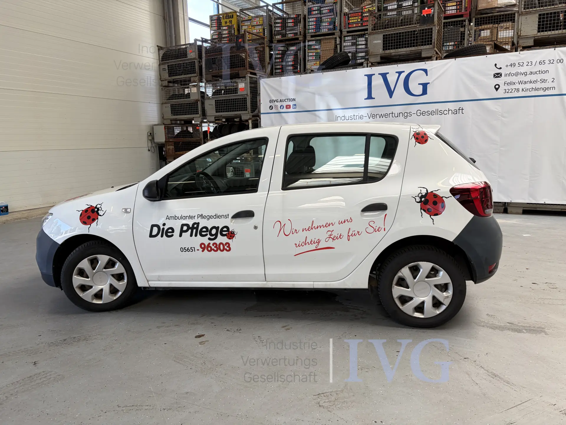 Bild 8