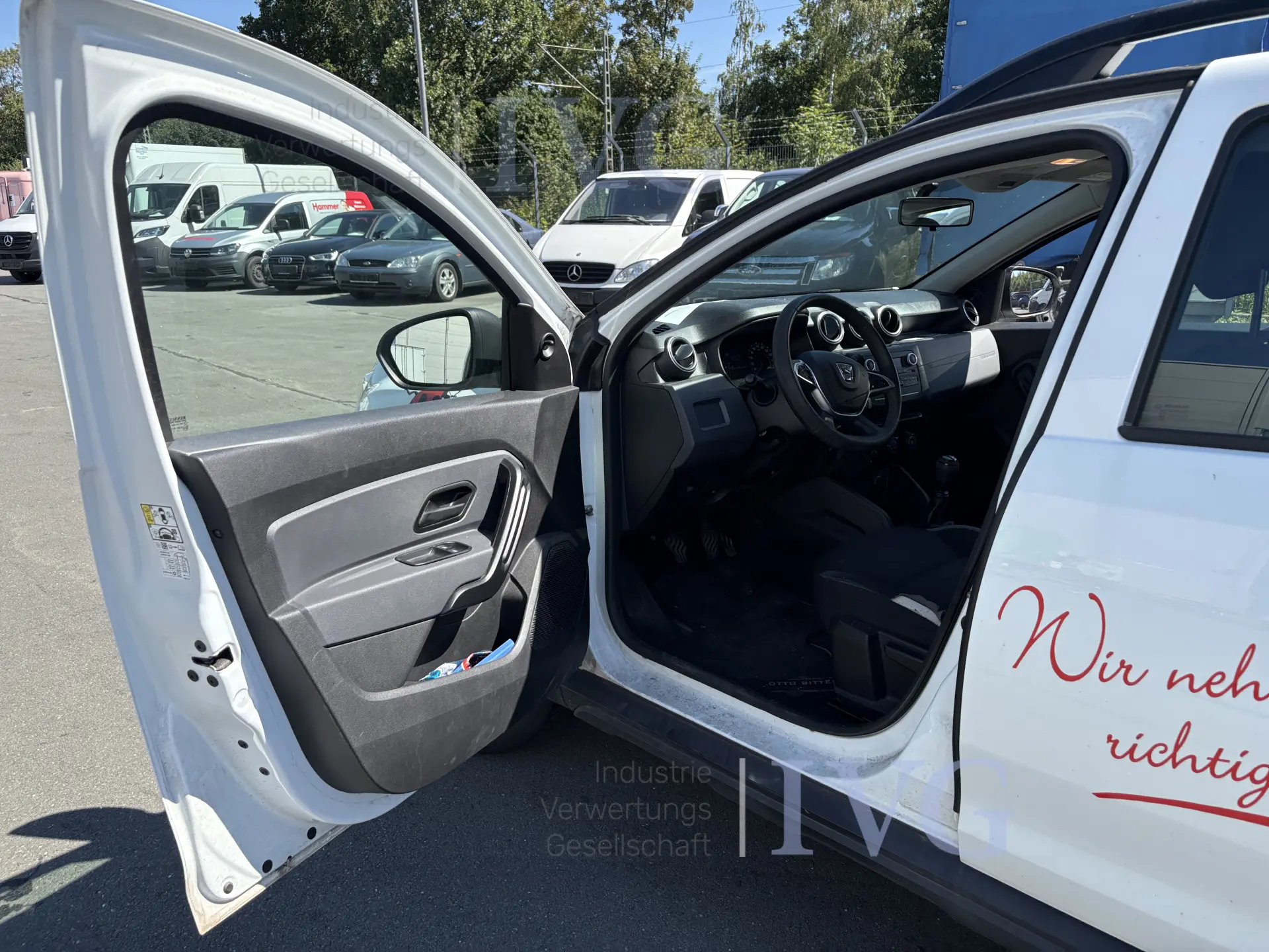 Bild 17