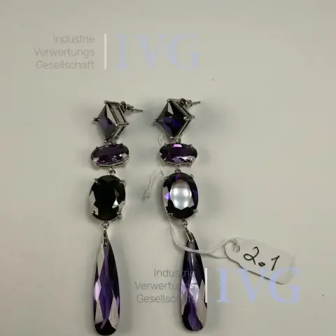 Thumbnail 11