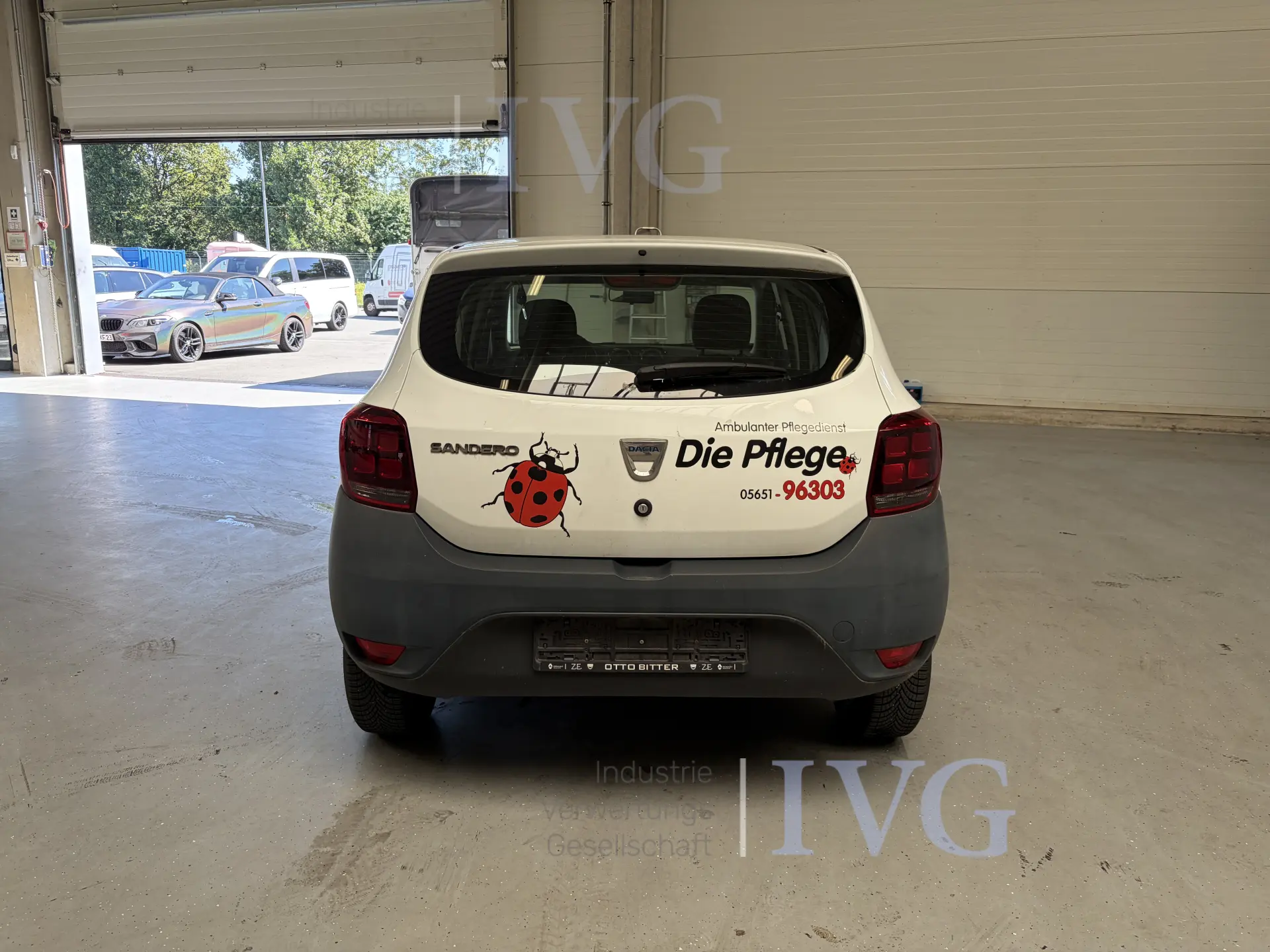 Bild 6