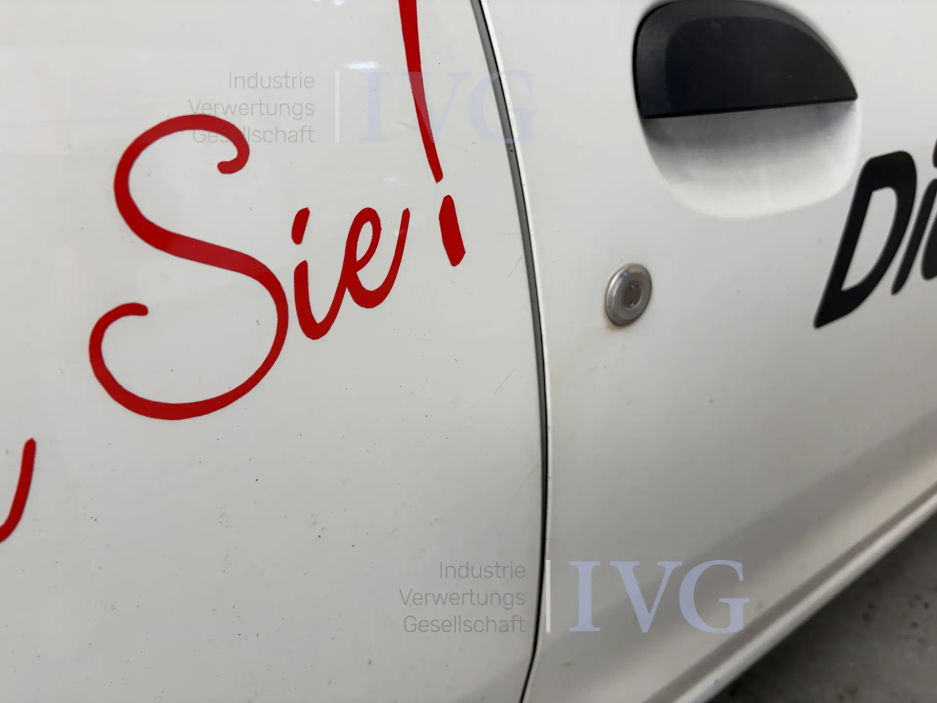 Bild 16