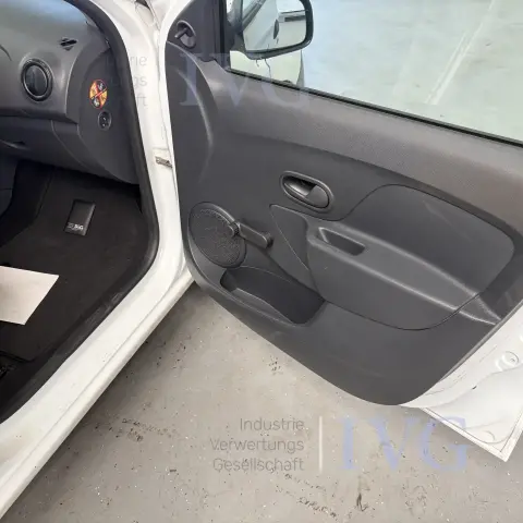 Thumbnail 26