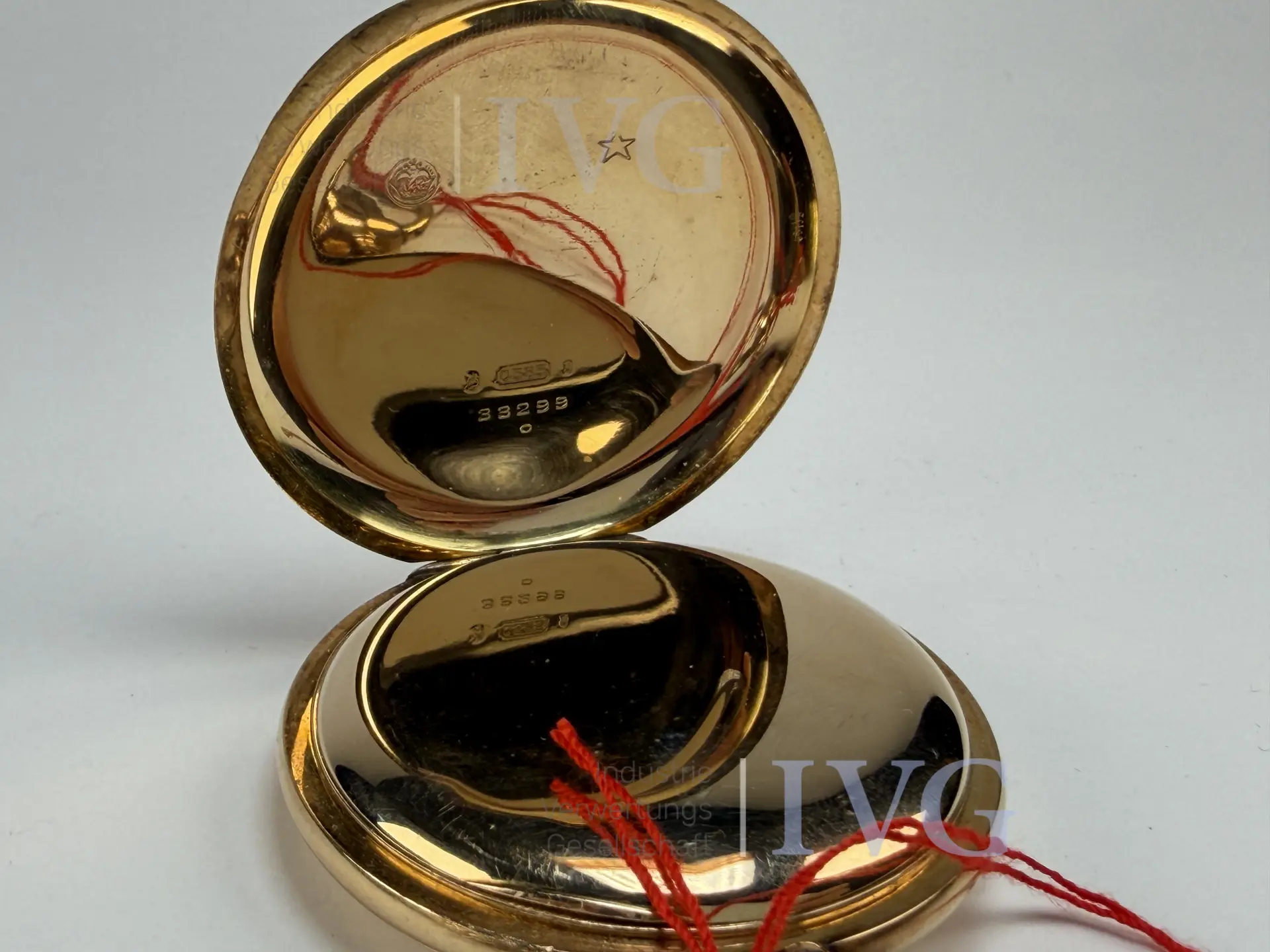 Bild 7