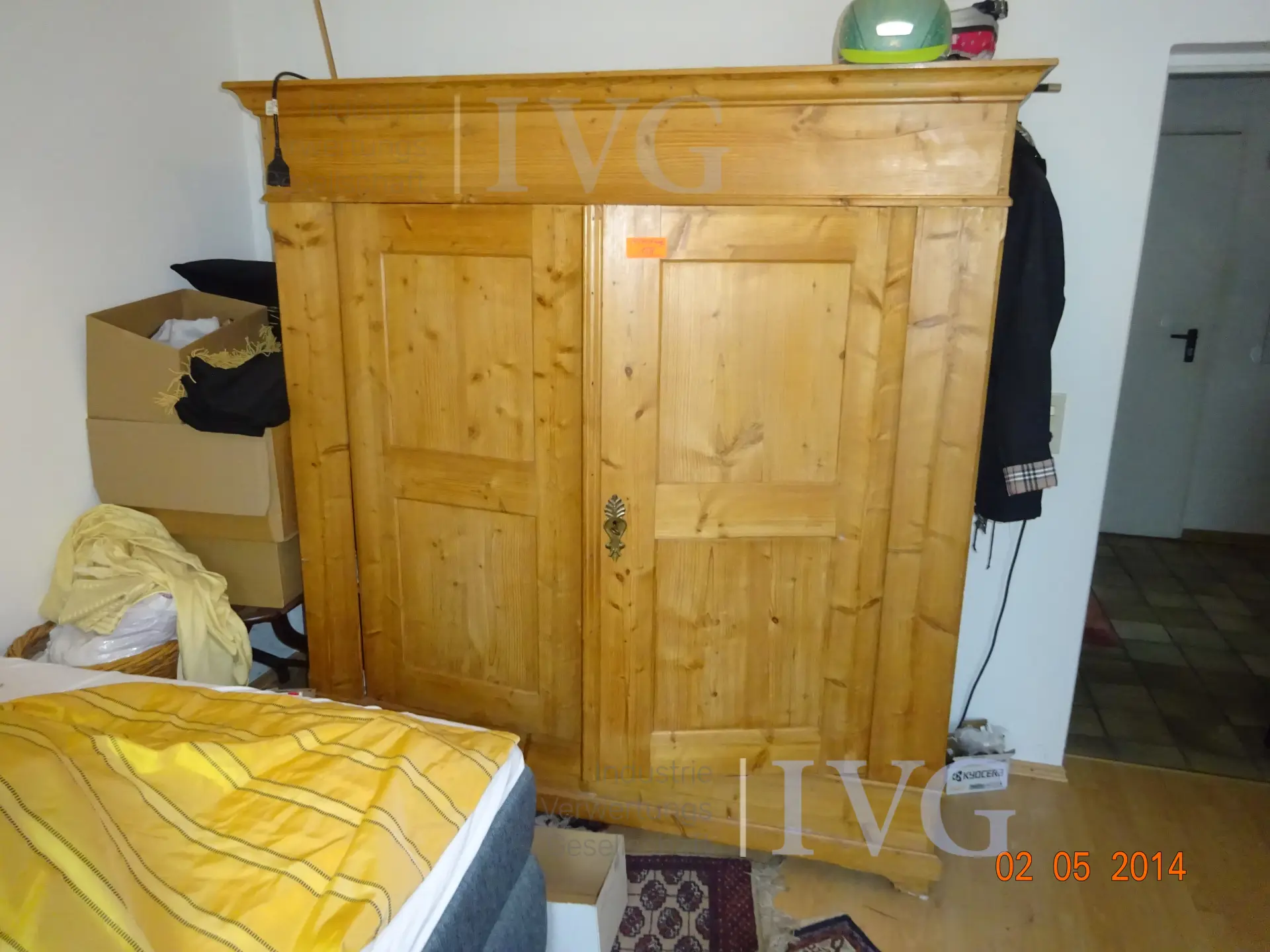 Bild 3