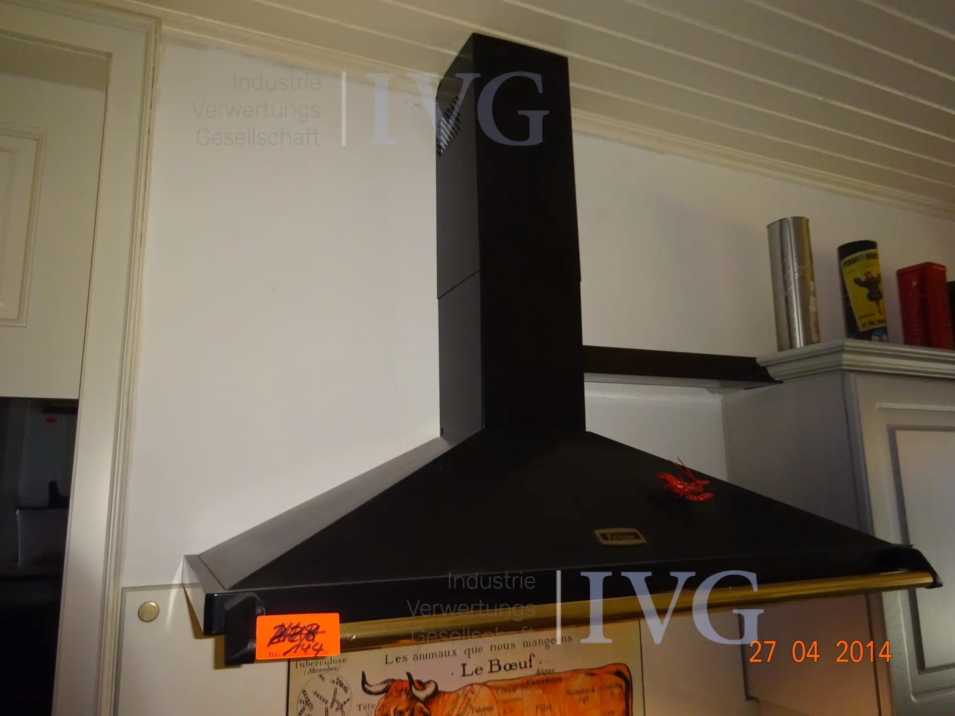 Bild 13
