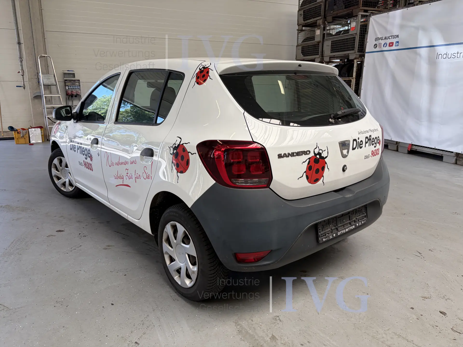 Bild 7