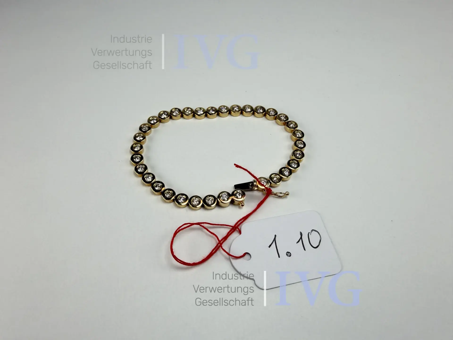 Bild 13