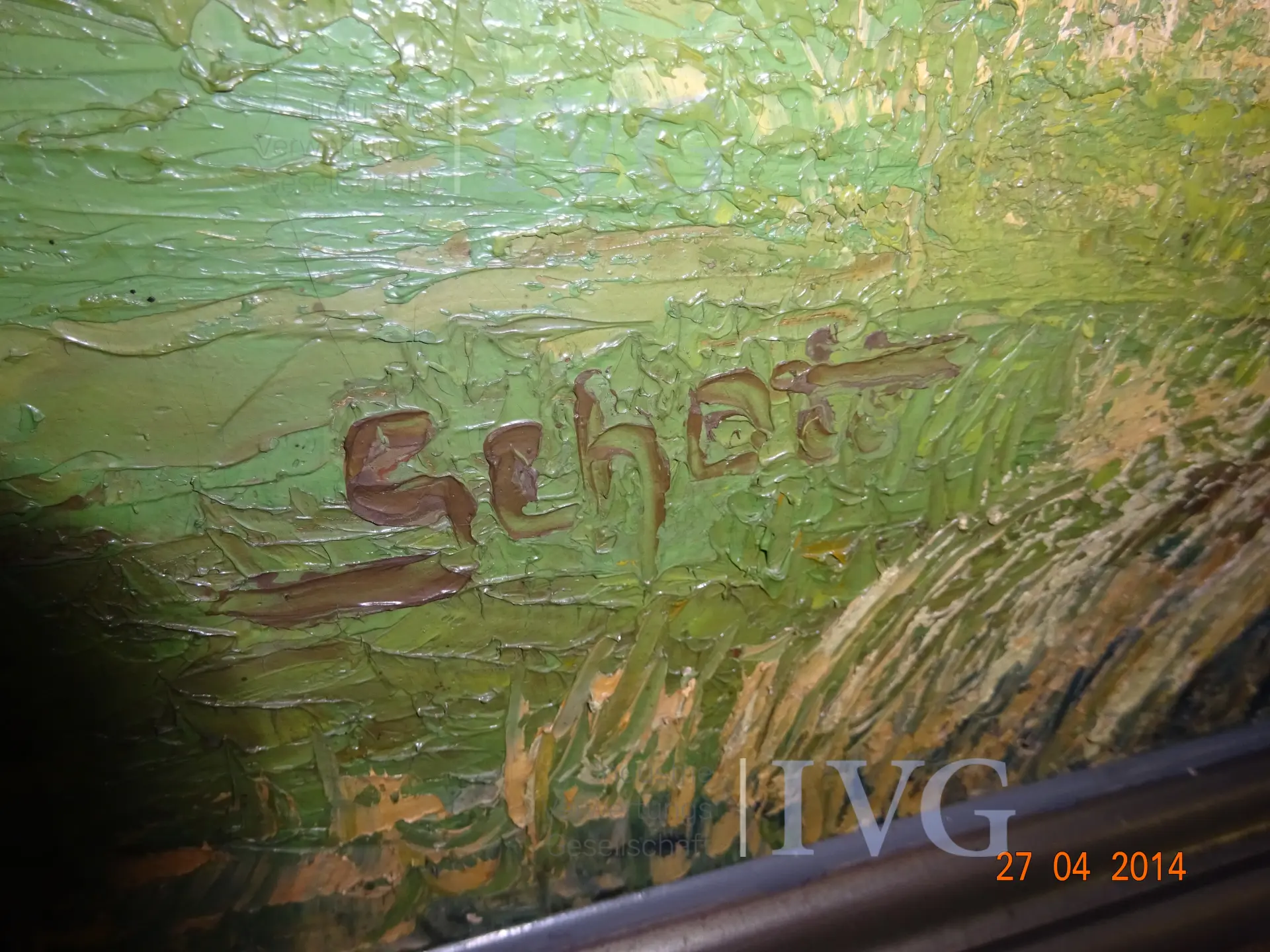 Bild 2