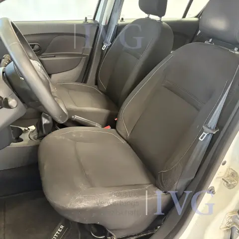 Thumbnail 21