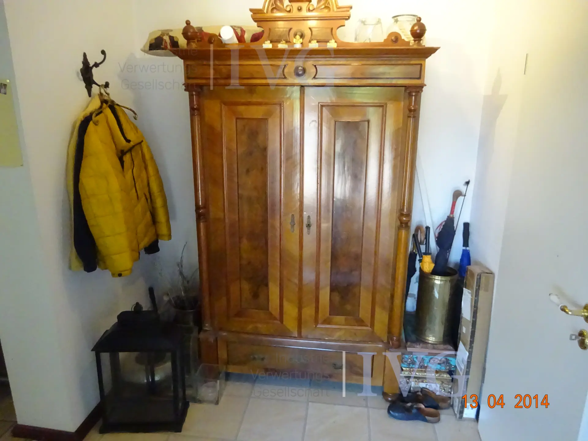 Bild 8