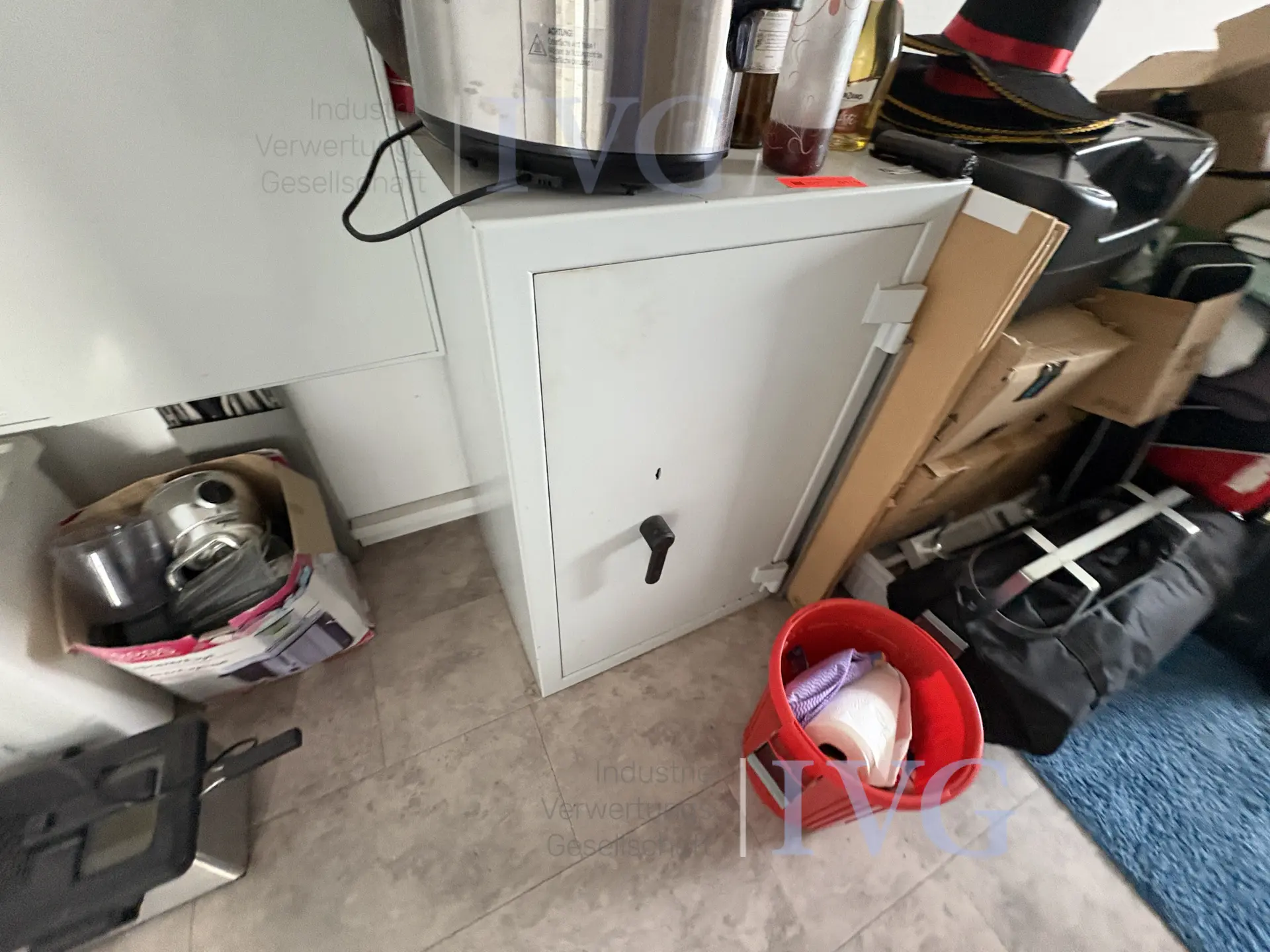 image 12