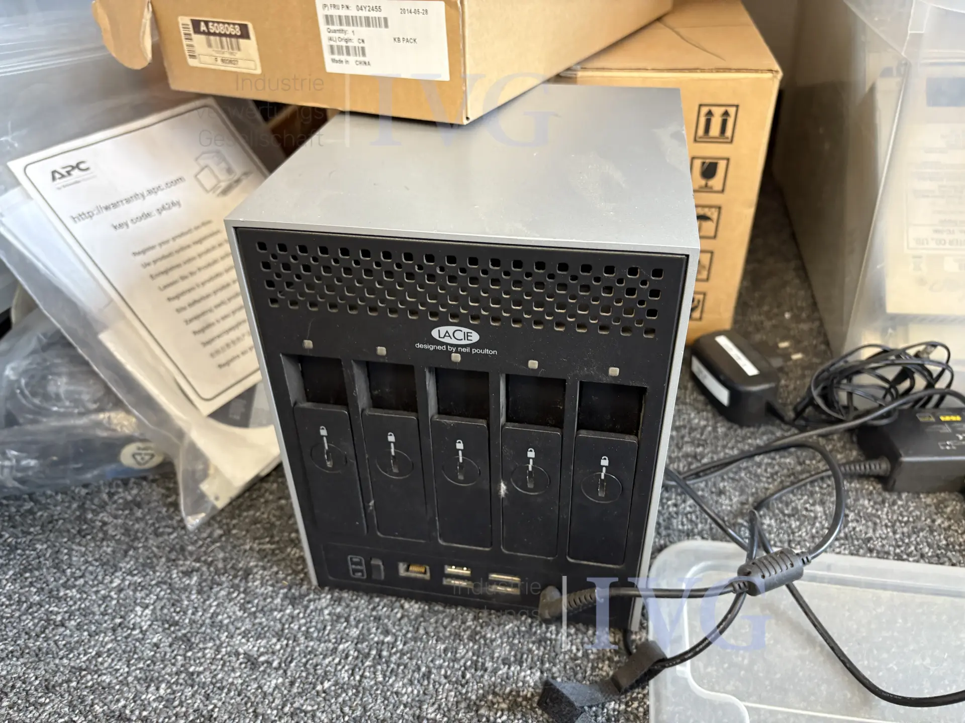 image 16
