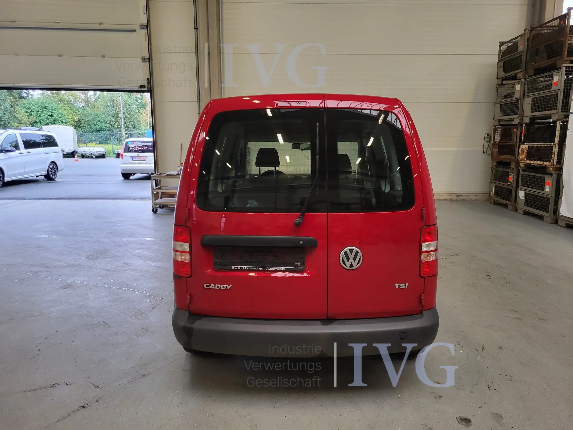 Bild 6