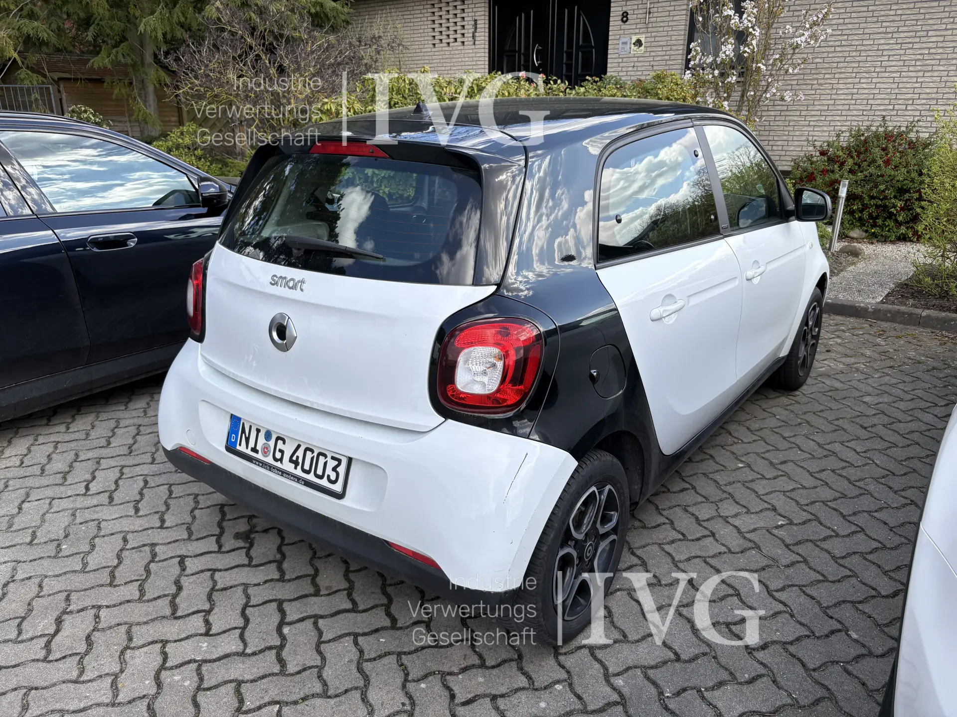 Bild 5