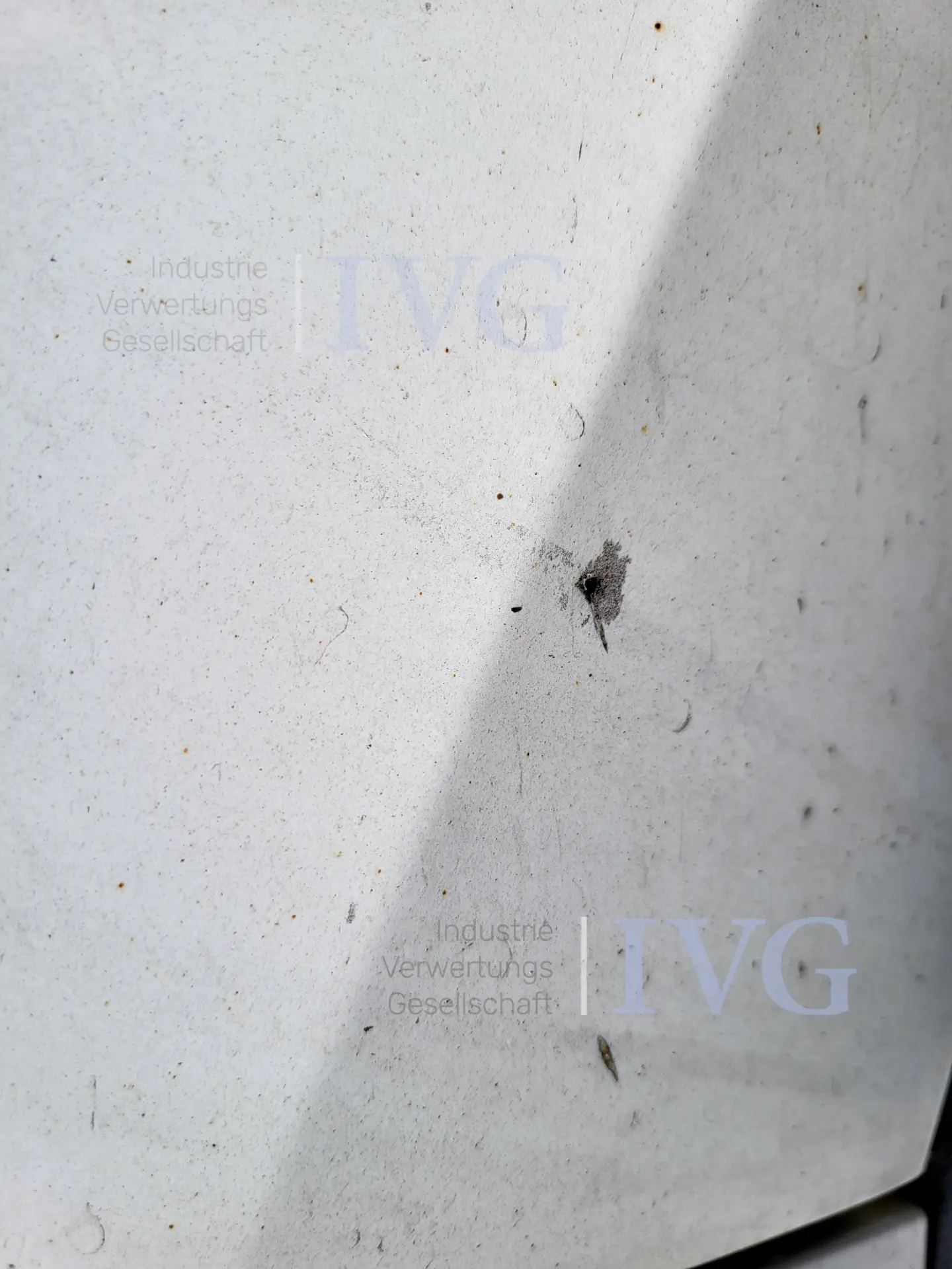 Bild 21