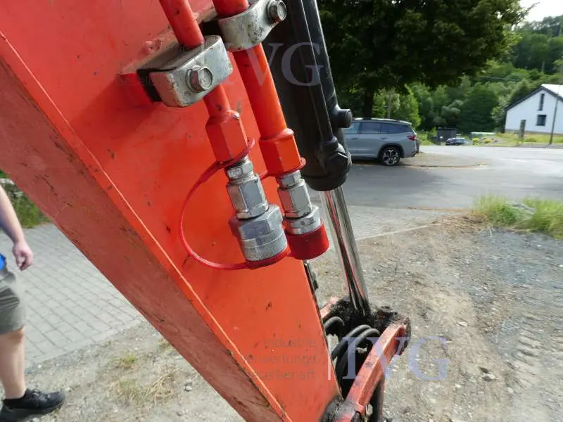 Bild 22