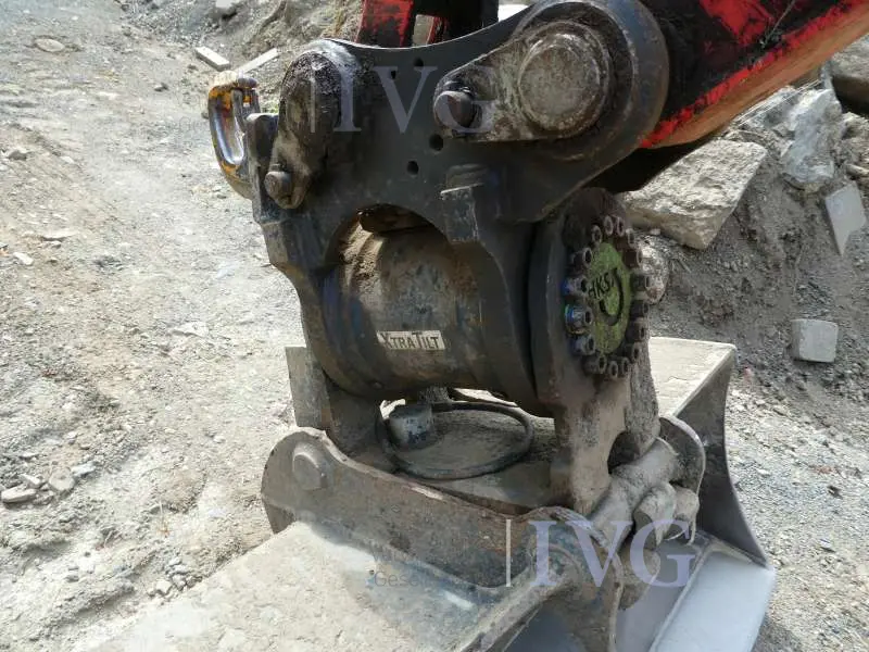 Bild 24