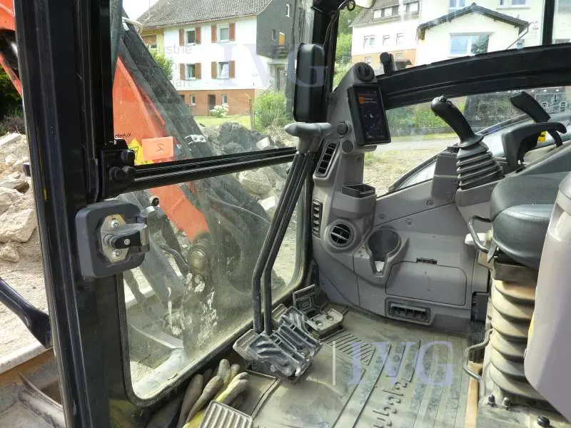 Bild 14