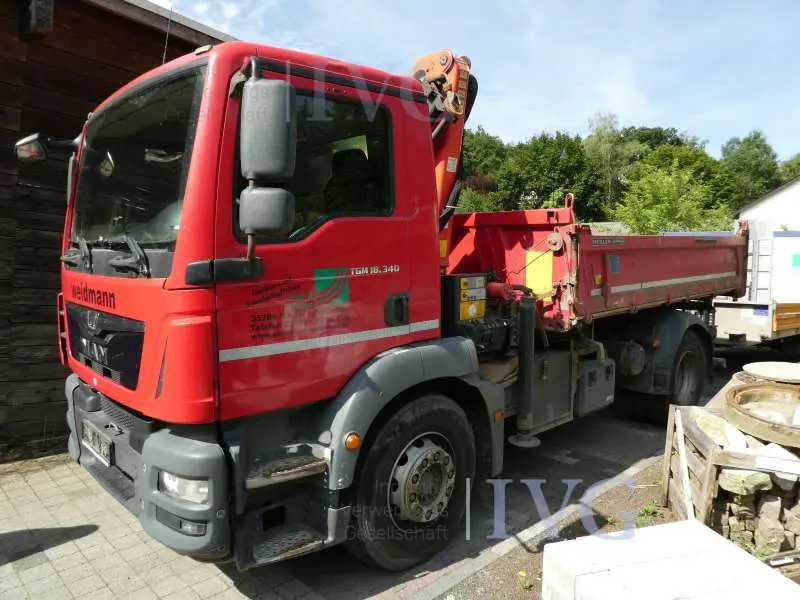 Bild 10