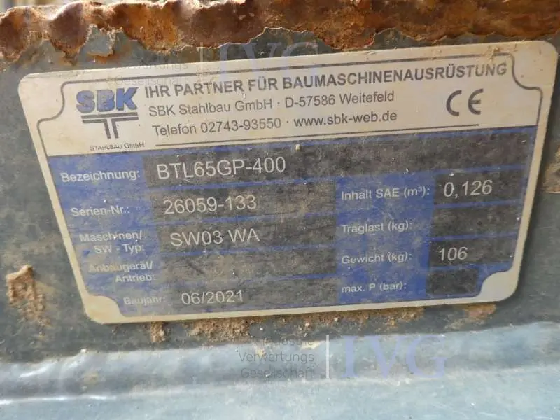 Bild 32