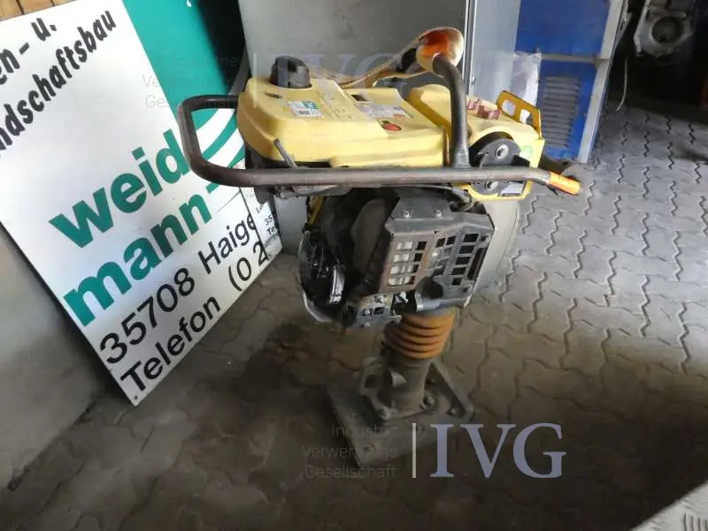 Bild 5