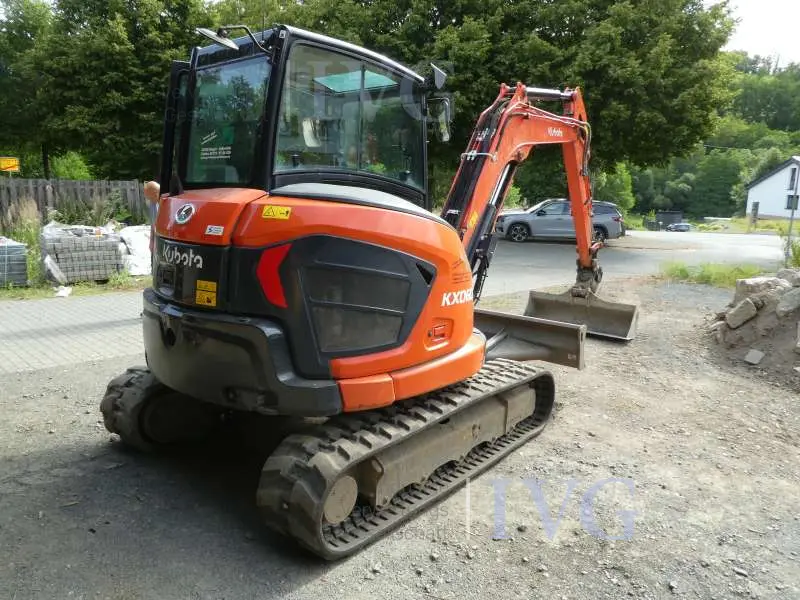 Bild 17