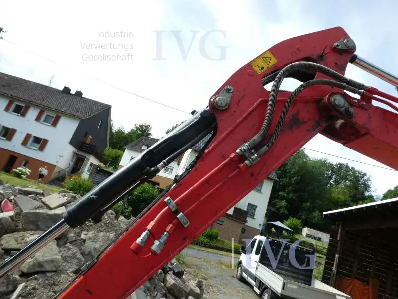 Bild 21