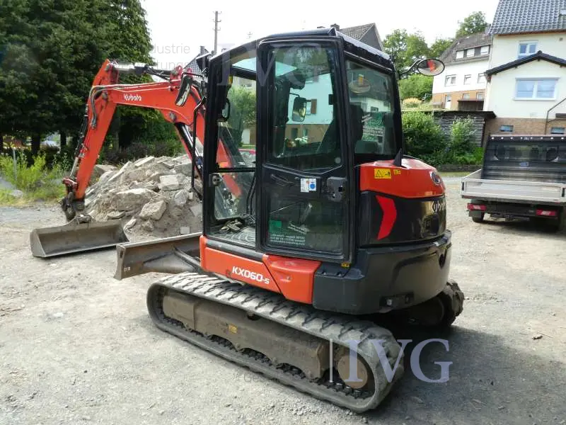 Bild 16