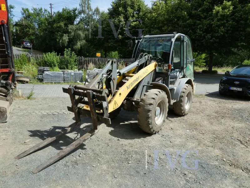 Bild 2