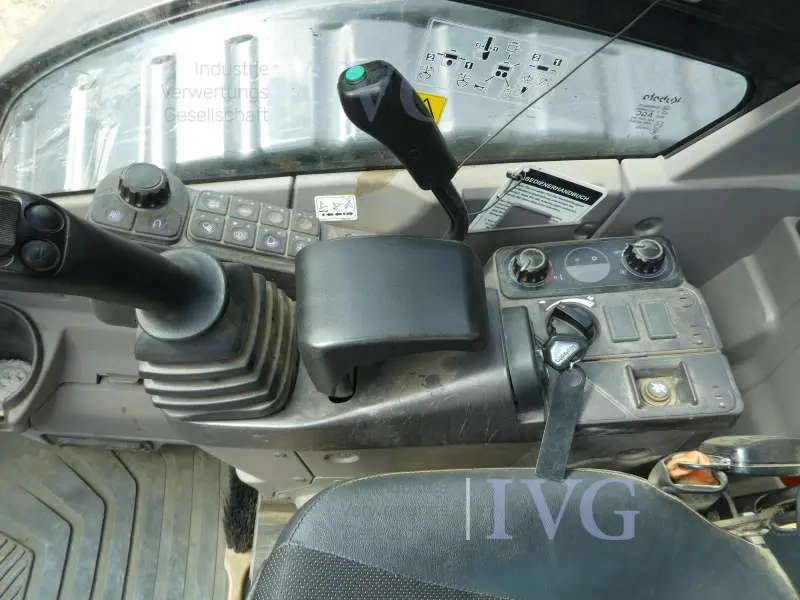 Bild 9
