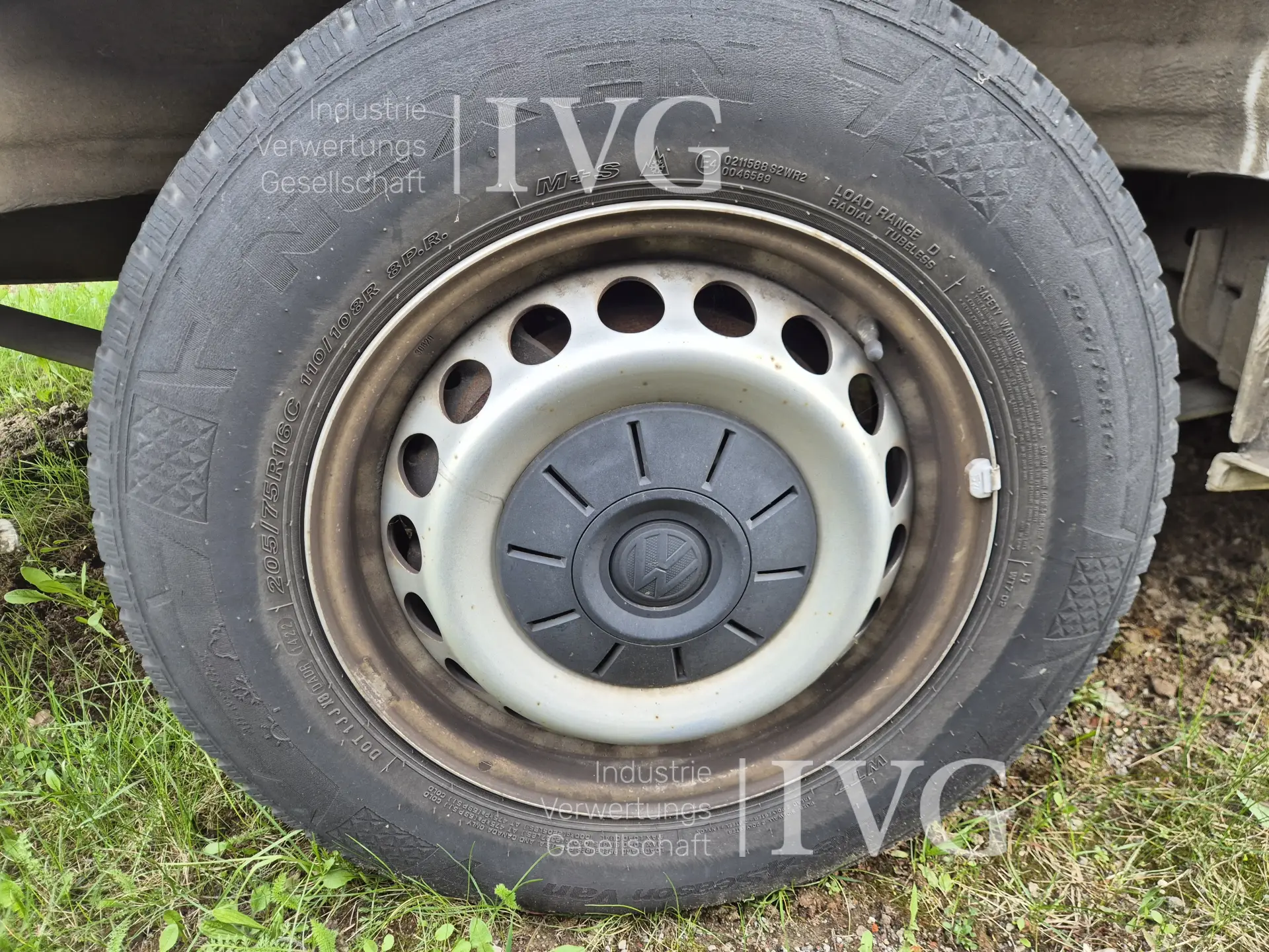 image 12