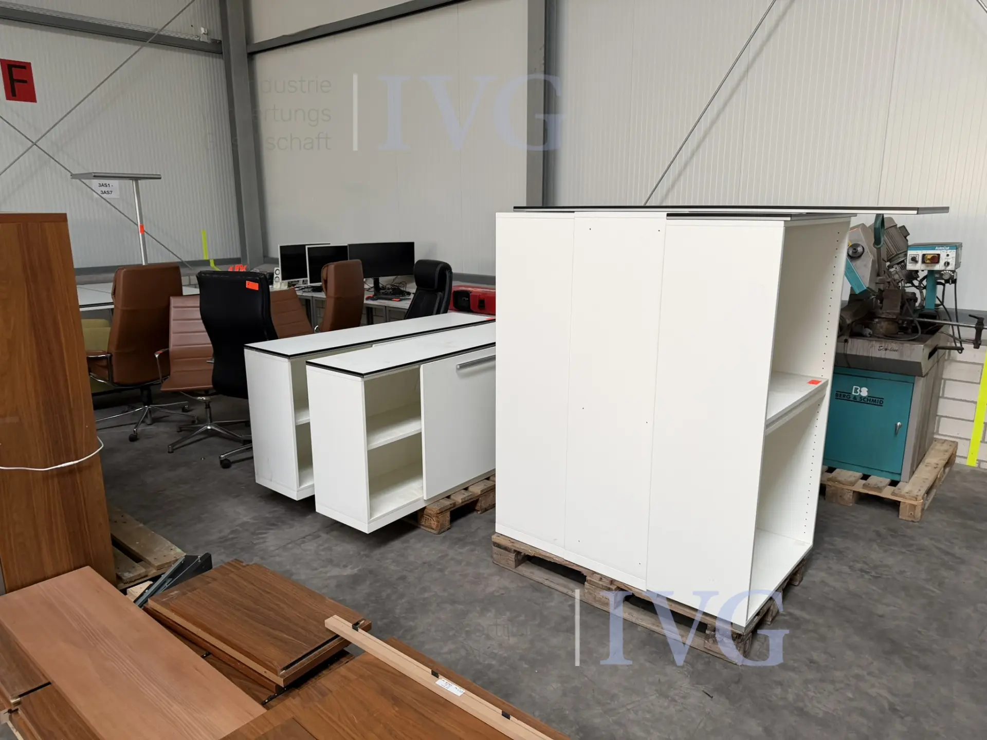 Bild 12