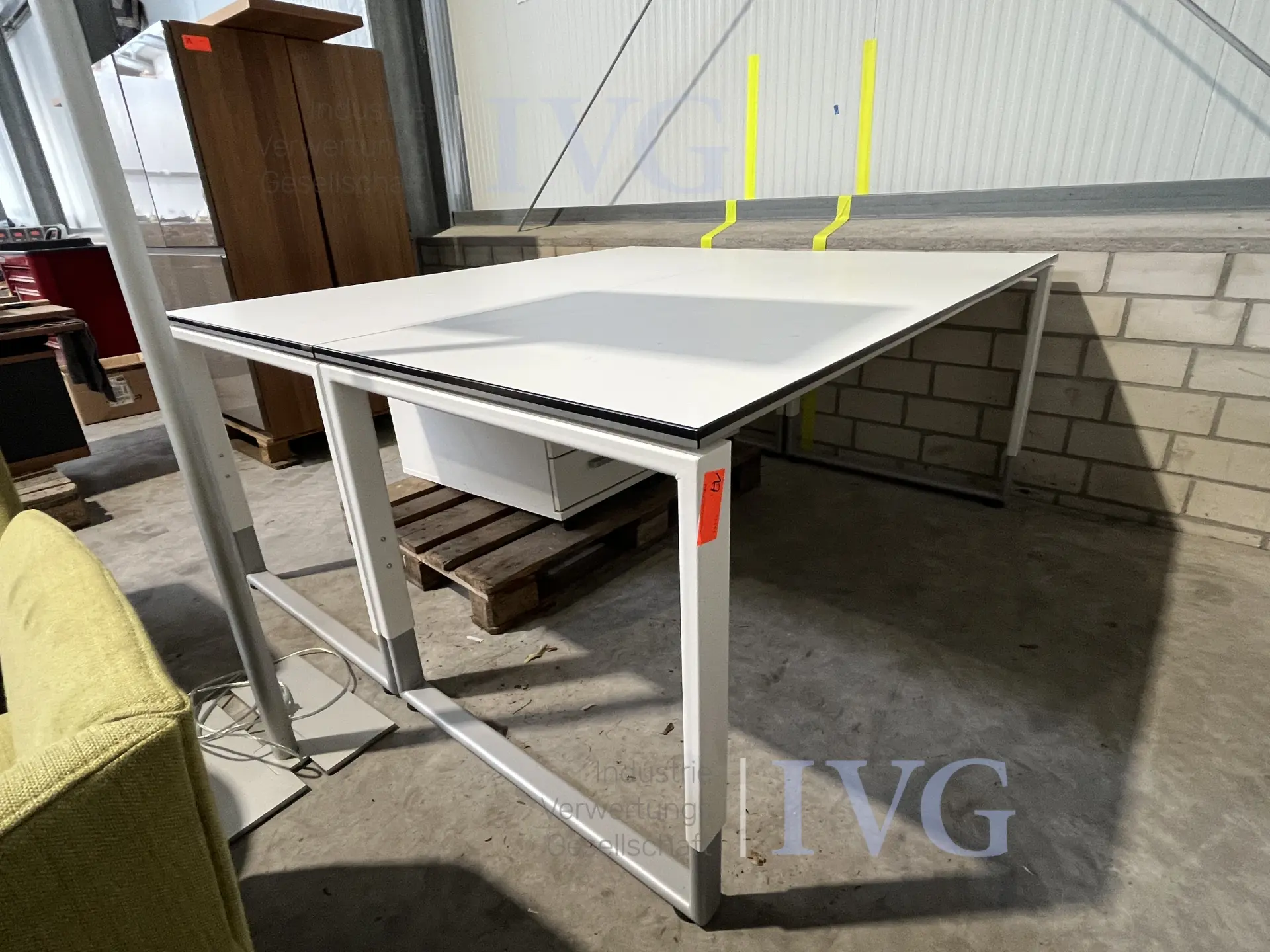 Bild 10