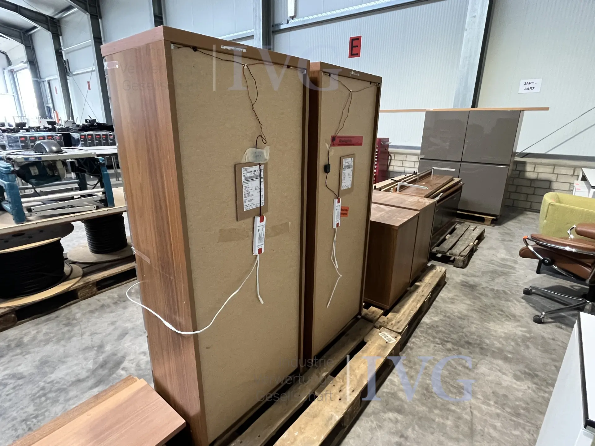 Bild 18