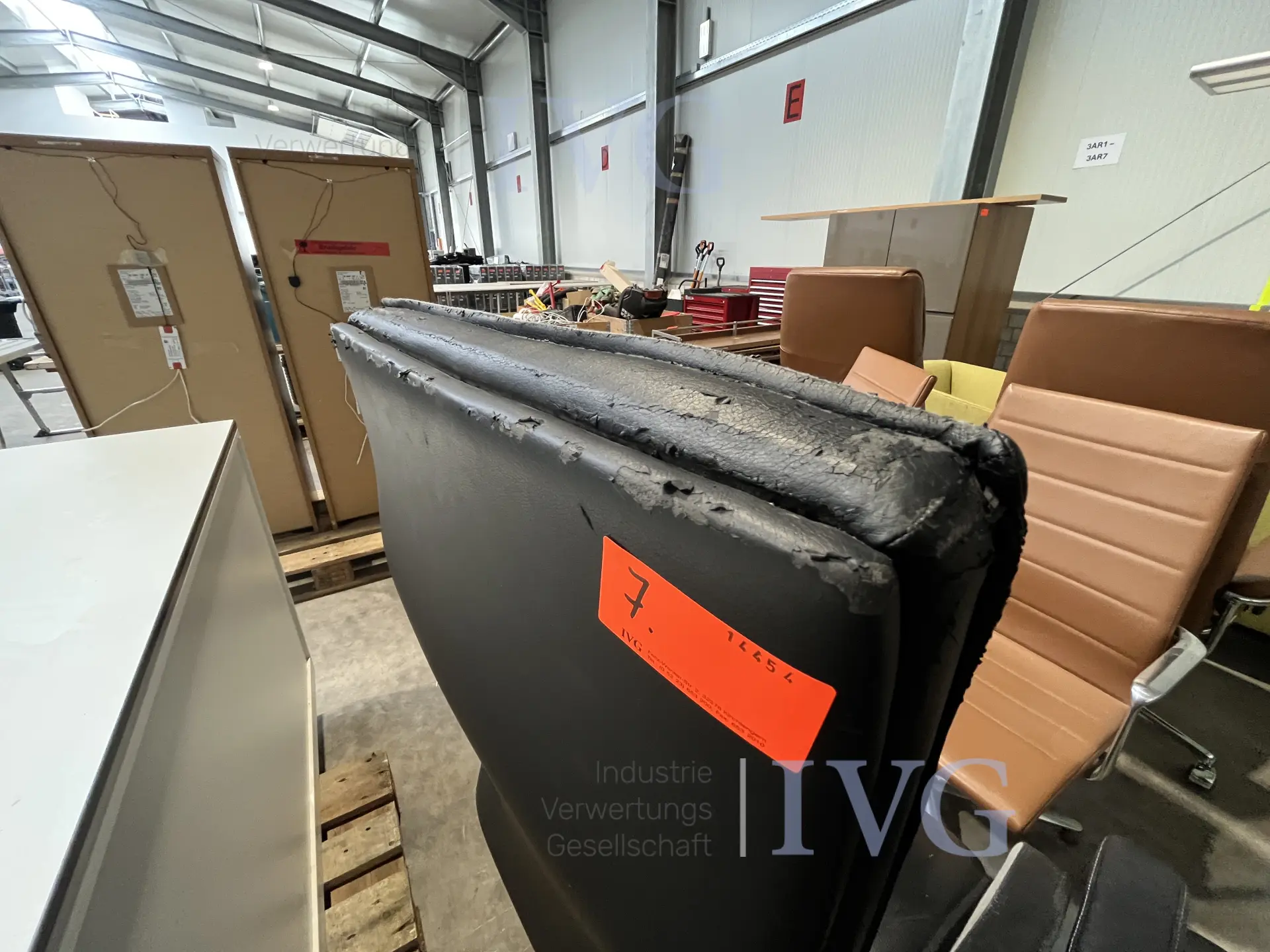 Bild 6