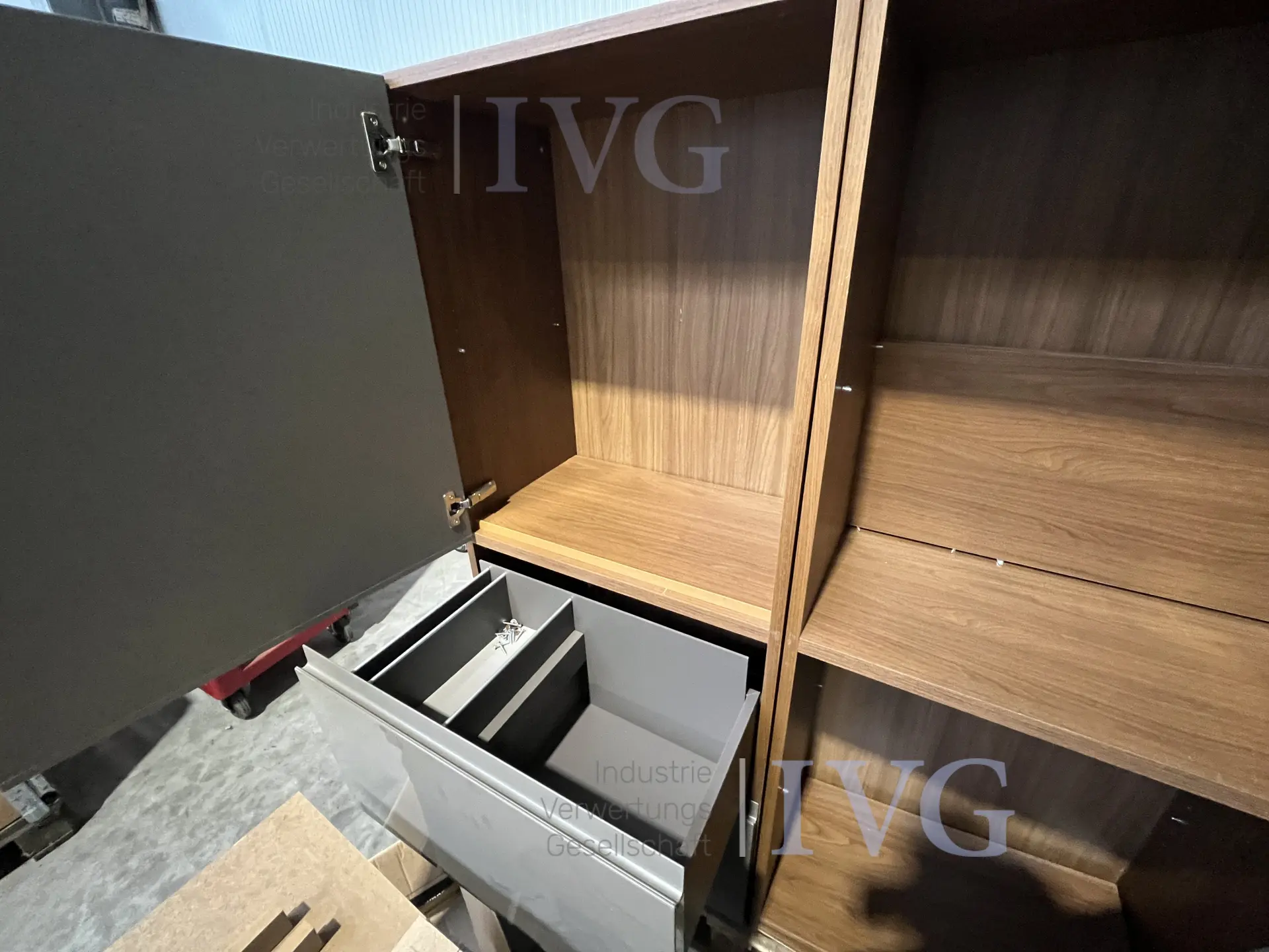 Bild 6