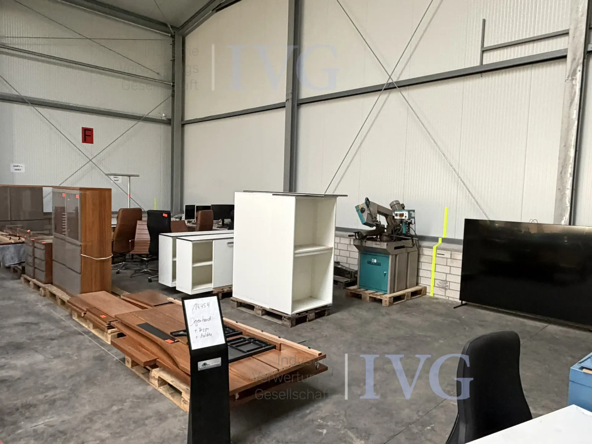 Bild 11