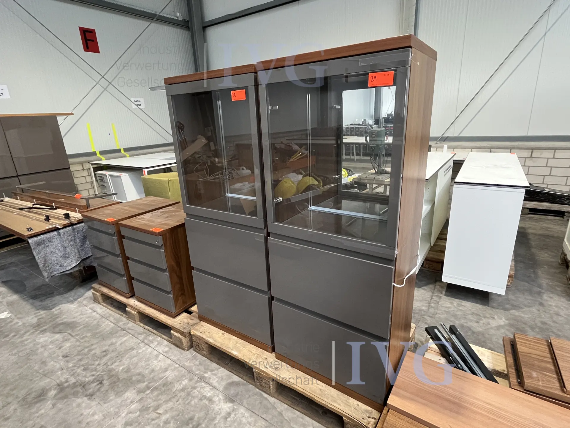 Bild 15