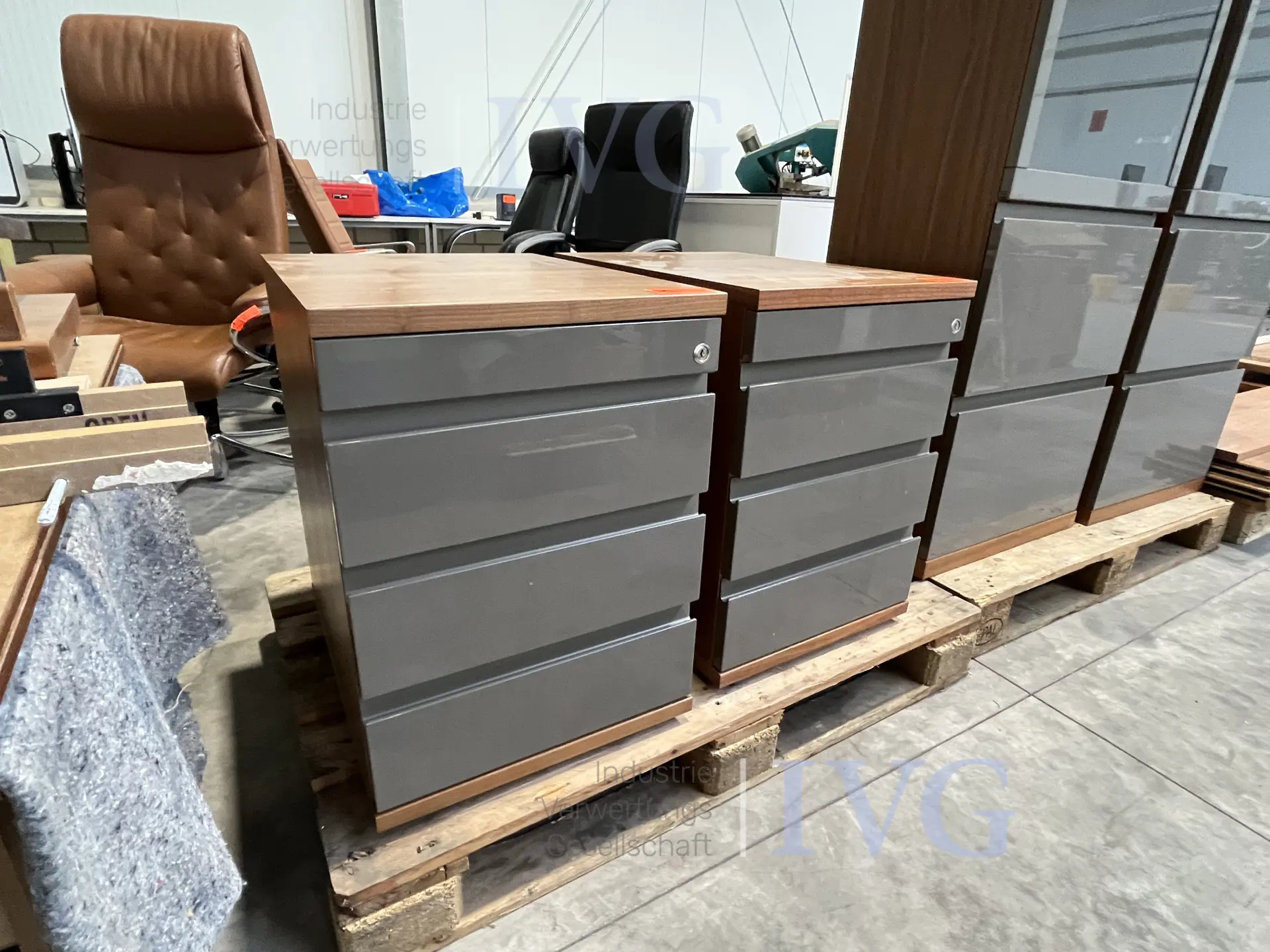 Bild 12