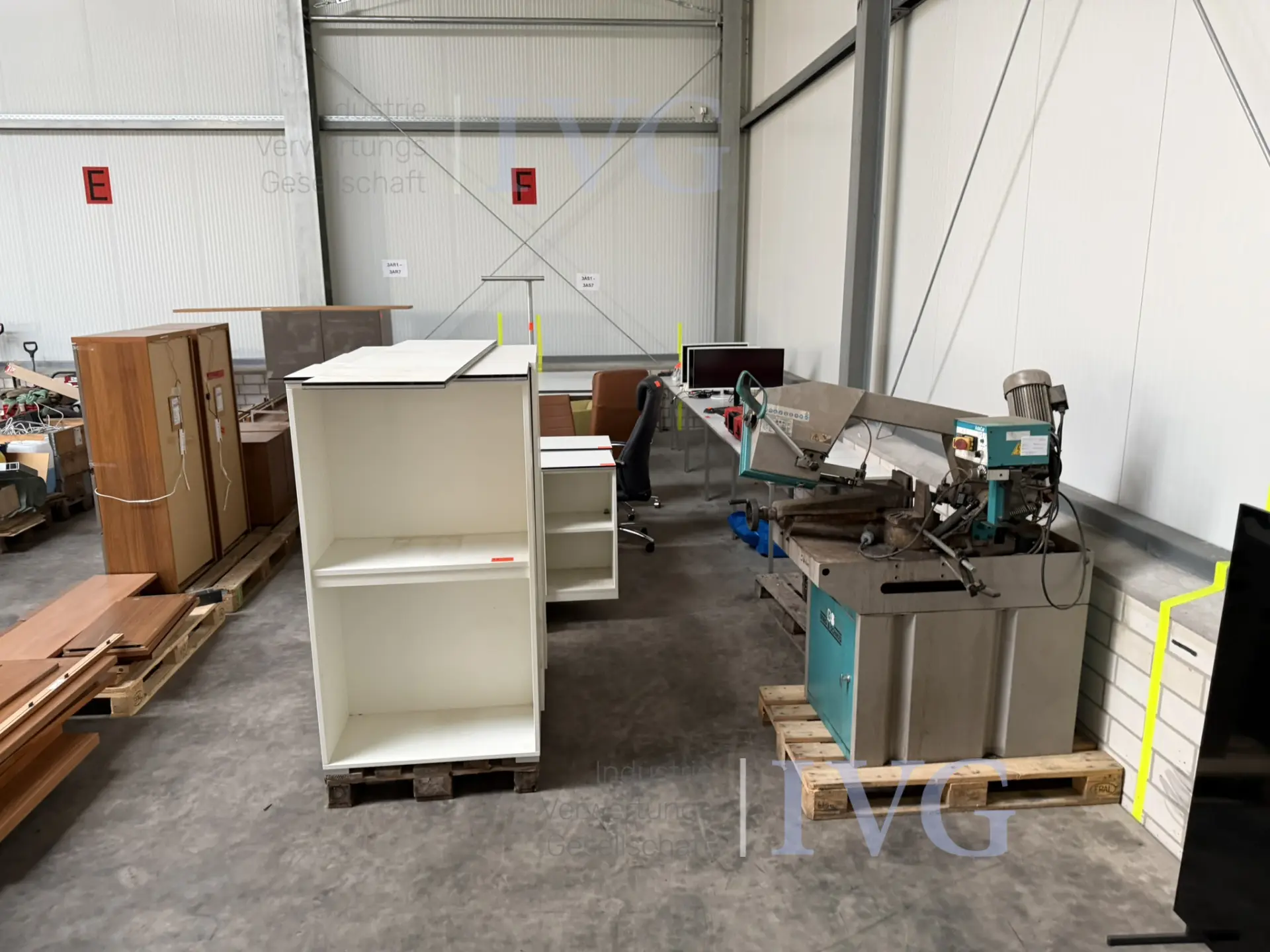 Bild 10