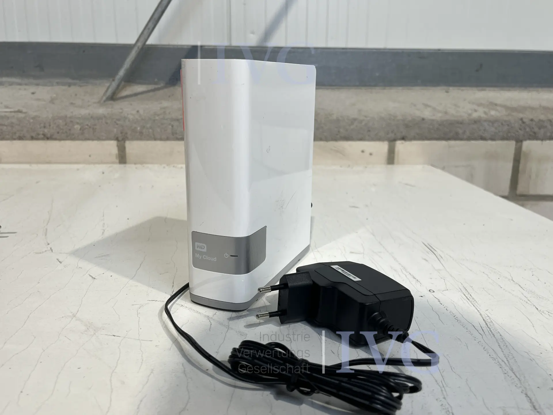 Bild 1