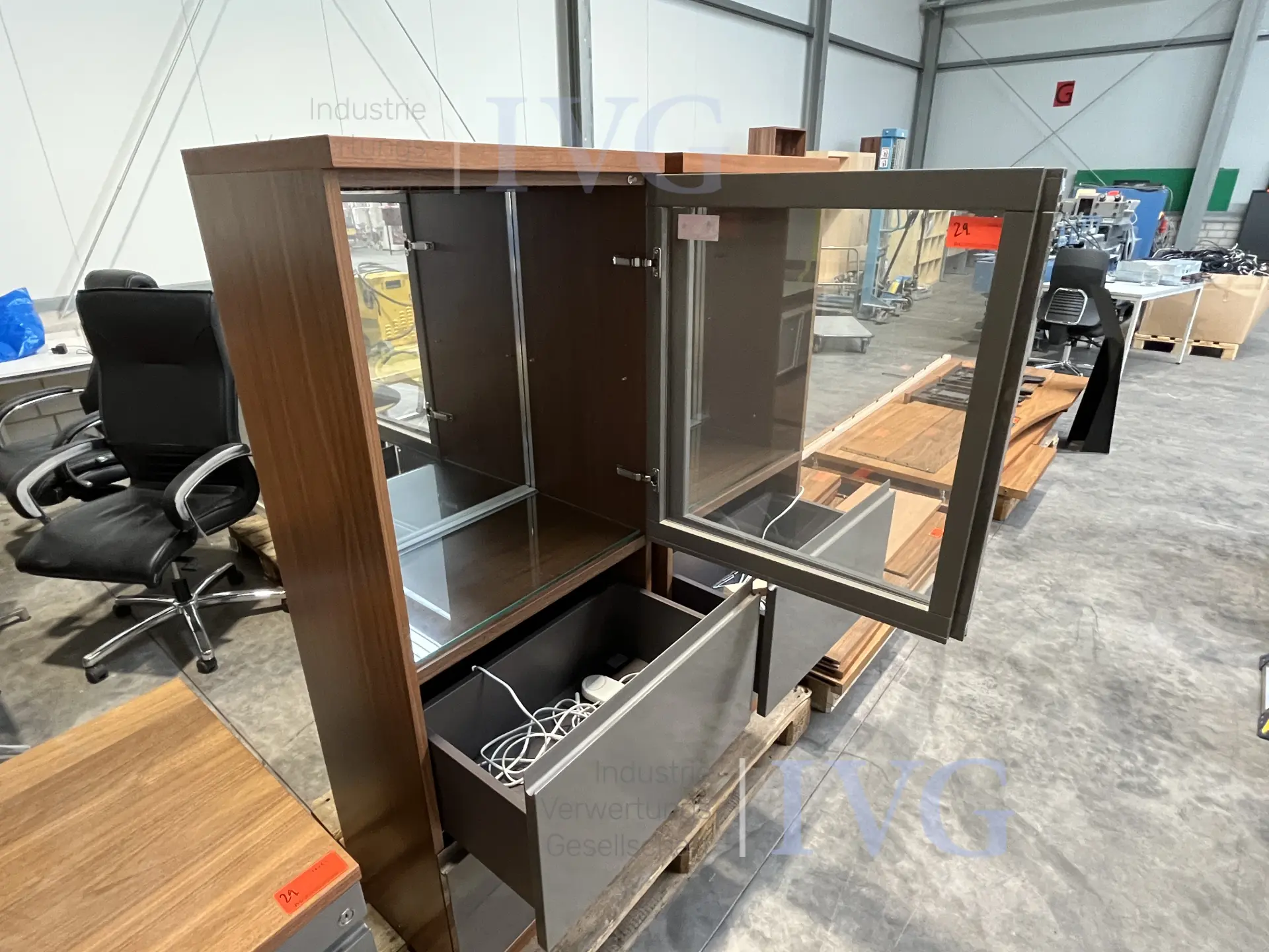 Bild 16