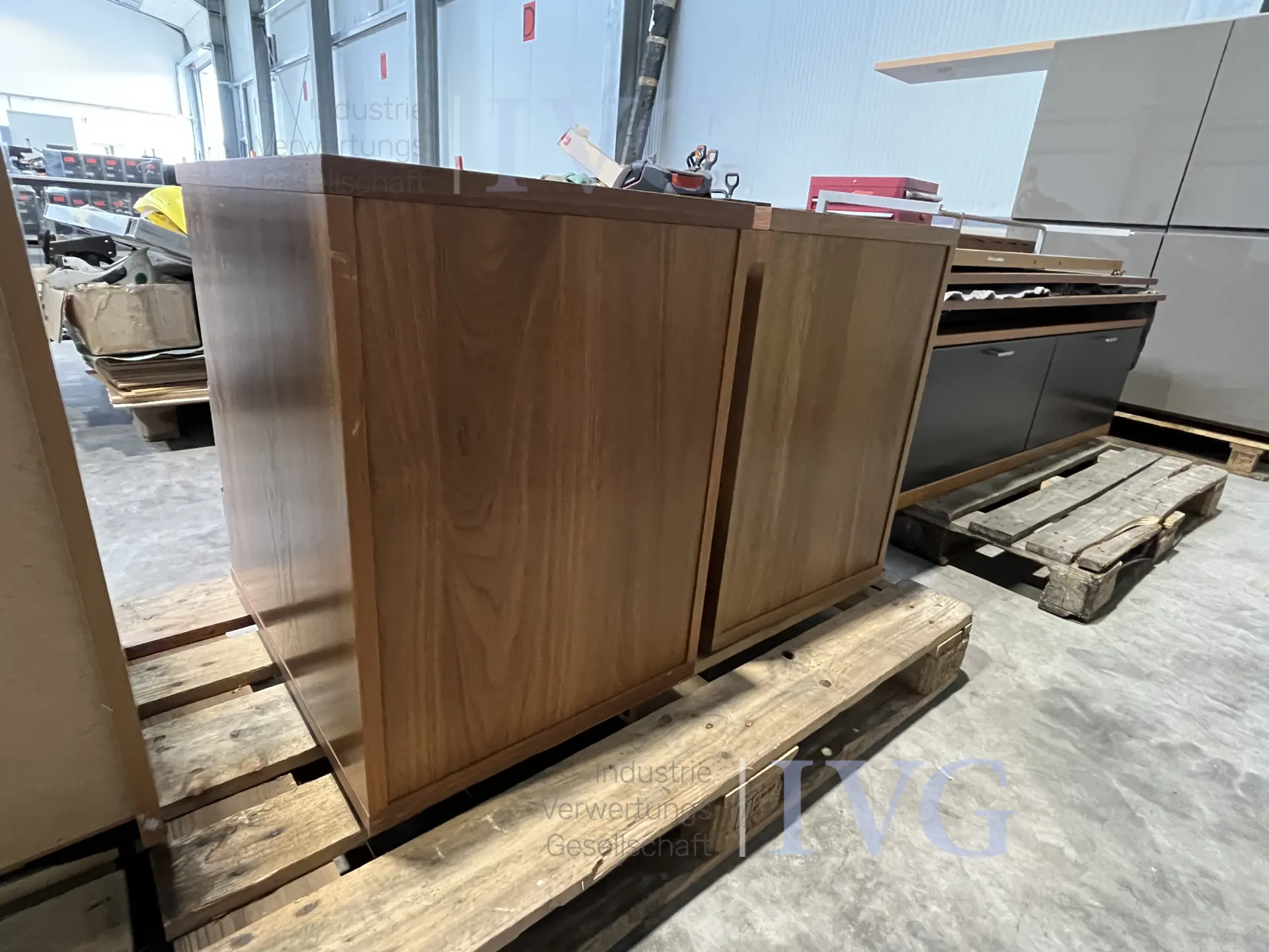 Bild 14