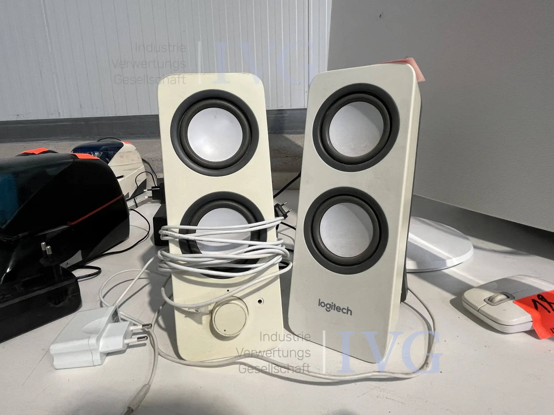 Bild 6
