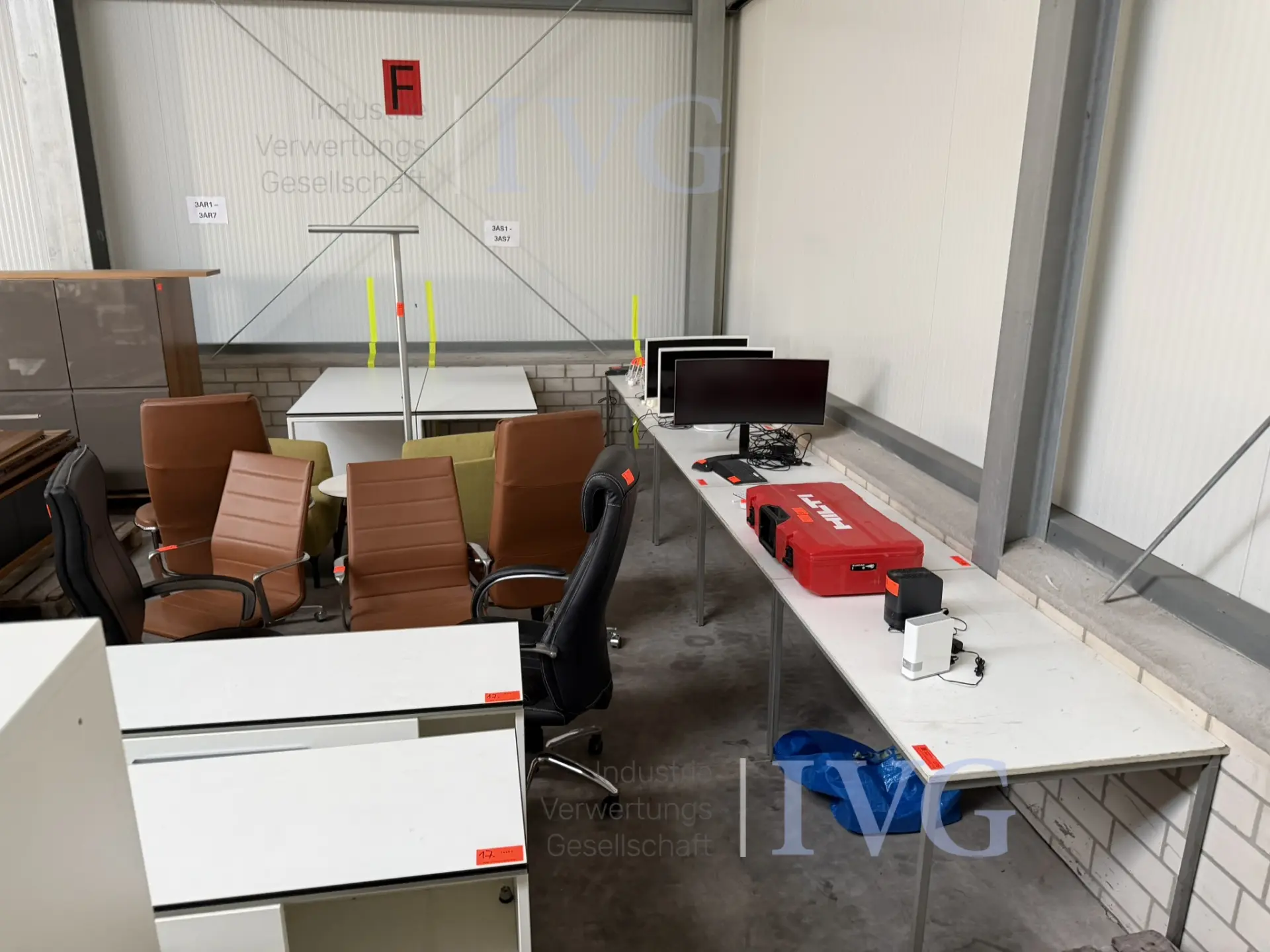 Bild 7