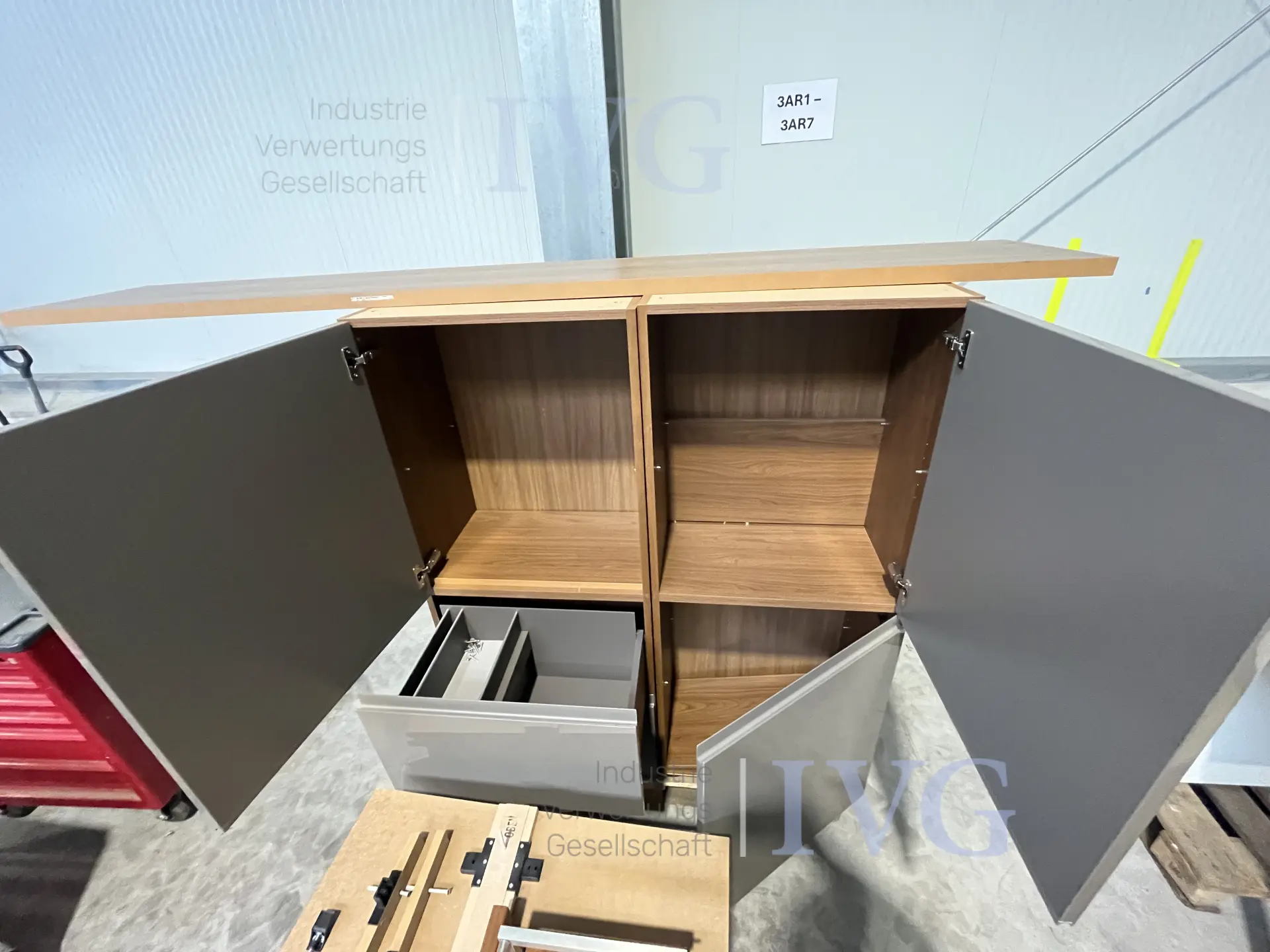 Bild 5