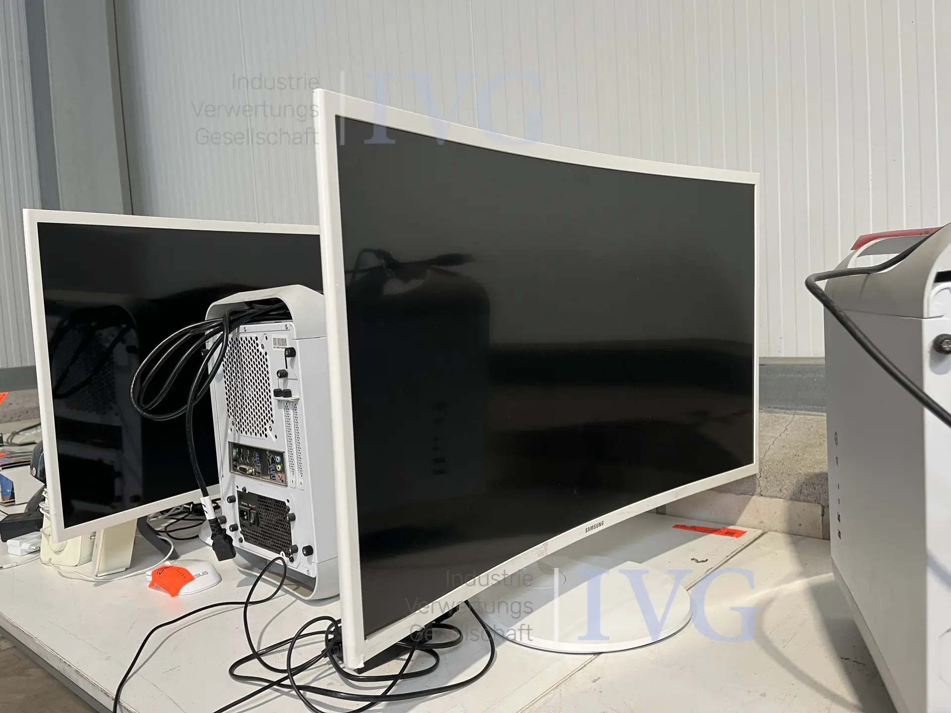 Bild 4