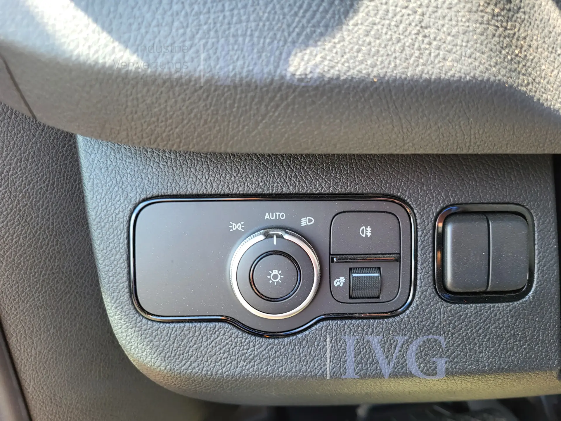 Vrachtwagen MERCEDES BENZ Sprinter – foto 20 – kavel bij IVG, Kirchlengern