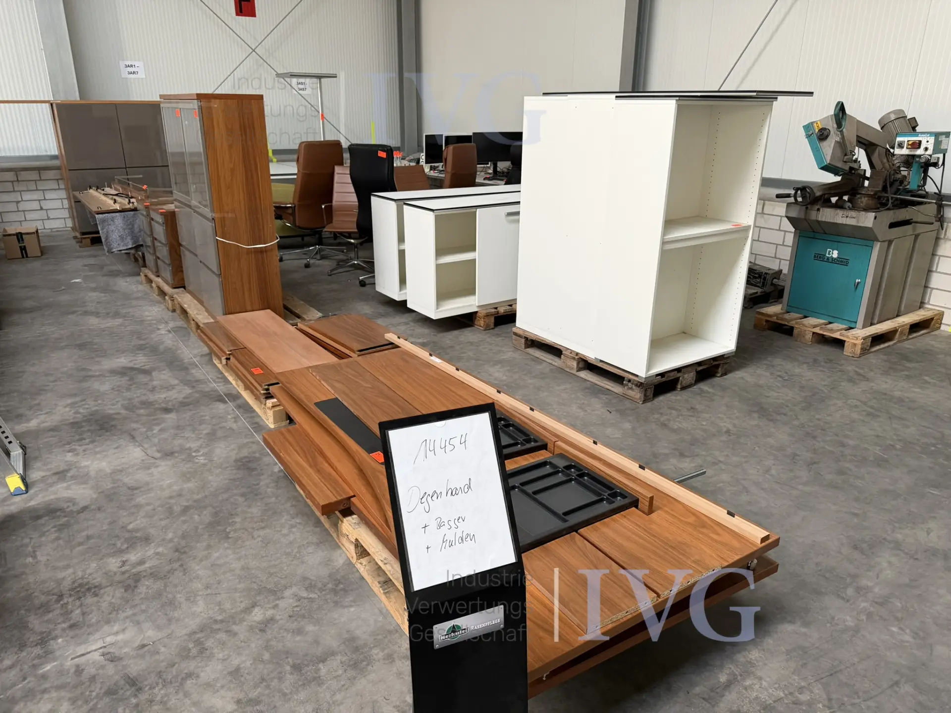 Bild 5